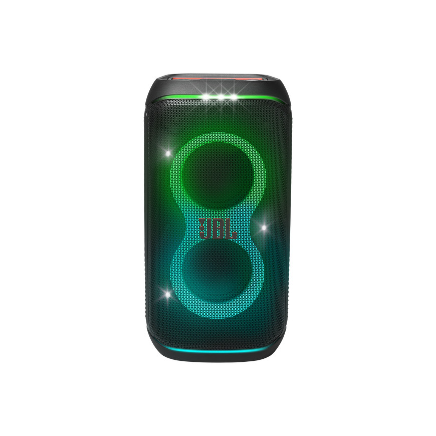 Enceinte portable Bluetooth JBL PartyBox Club 120
