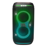 Enceinte portable Bluetooth JBL PartyBox Club 120