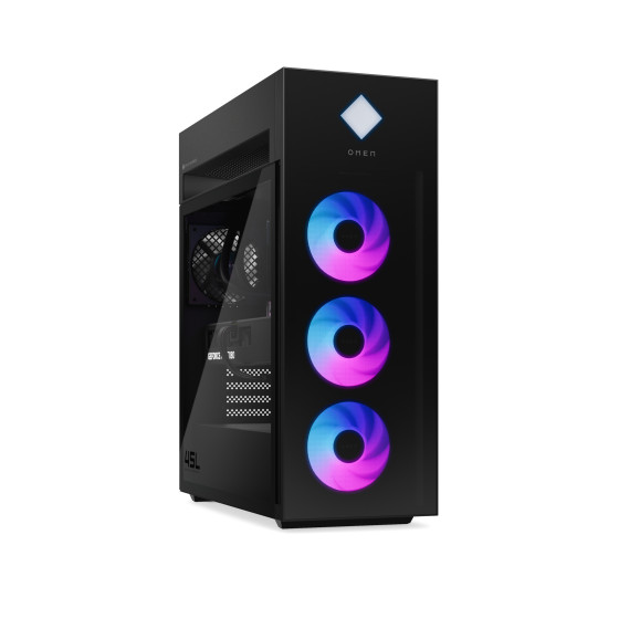 Tour Gaming OMEN 45L GT22-3048nf - NVIDIA® GeForce RTX™ 5080