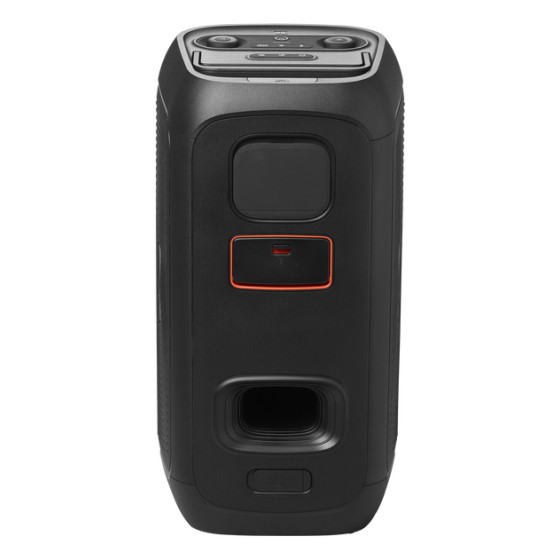 Enceinte portable Bluetooth JBL PartyBox Club 120