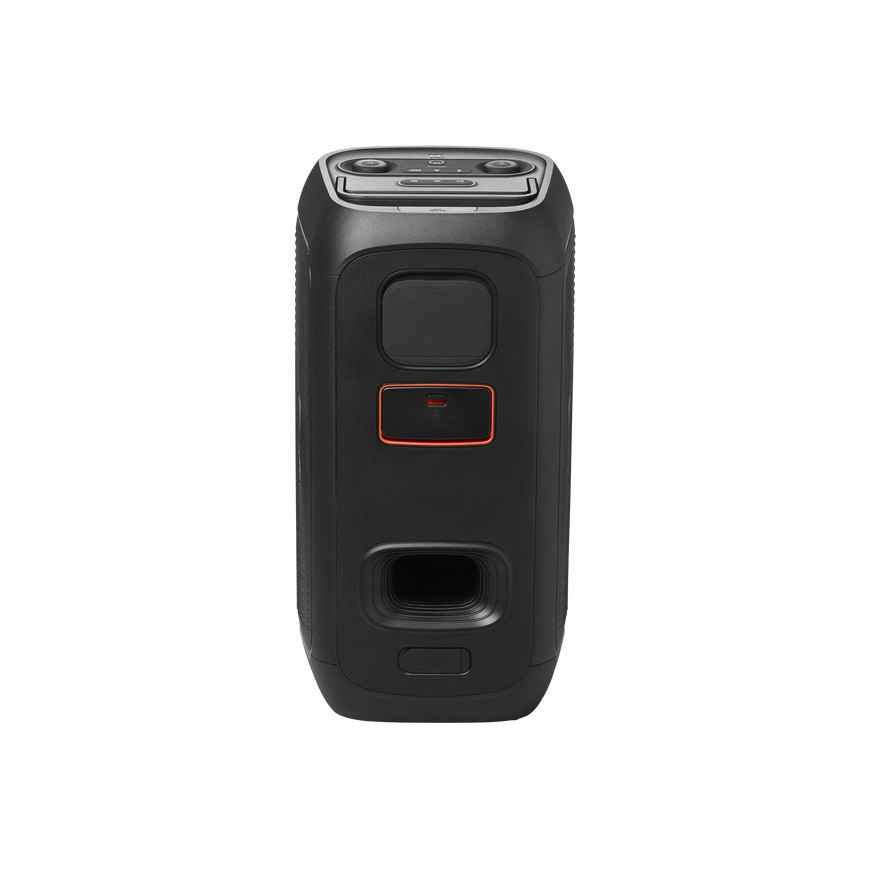 Enceinte portable Bluetooth JBL PartyBox Club 120