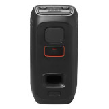 Enceinte portable Bluetooth JBL PartyBox Club 120