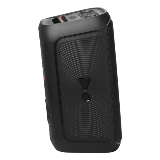 Enceinte portable Bluetooth JBL PartyBox Club 120