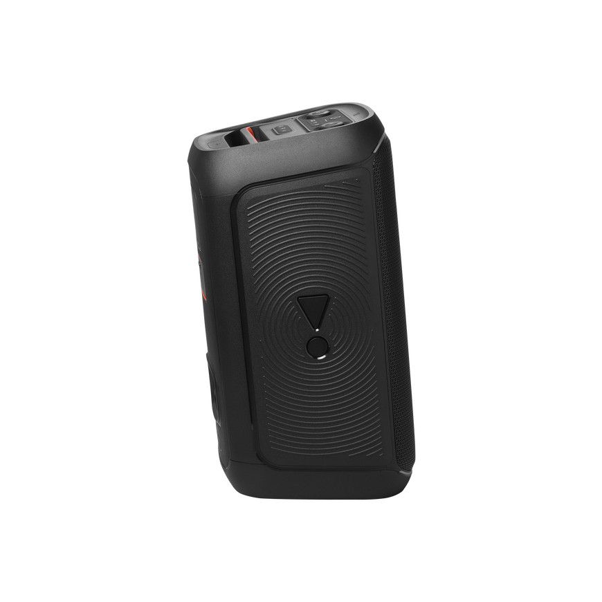 Enceinte portable Bluetooth JBL PartyBox Club 120