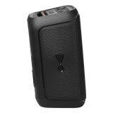 Enceinte portable Bluetooth JBL PartyBox Club 120