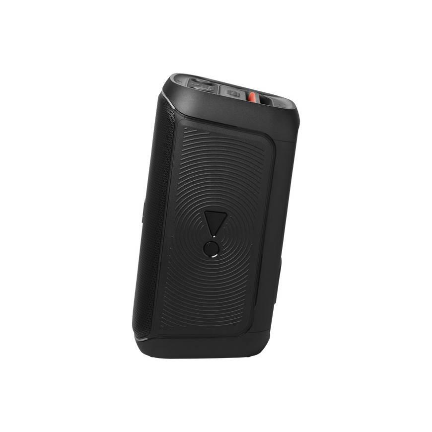 Enceinte portable Bluetooth JBL PartyBox Club 120