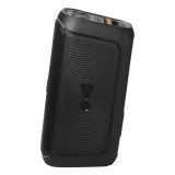 Enceinte portable Bluetooth JBL PartyBox Club 120