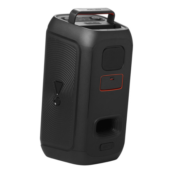 Enceinte portable Bluetooth JBL PartyBox Club 120