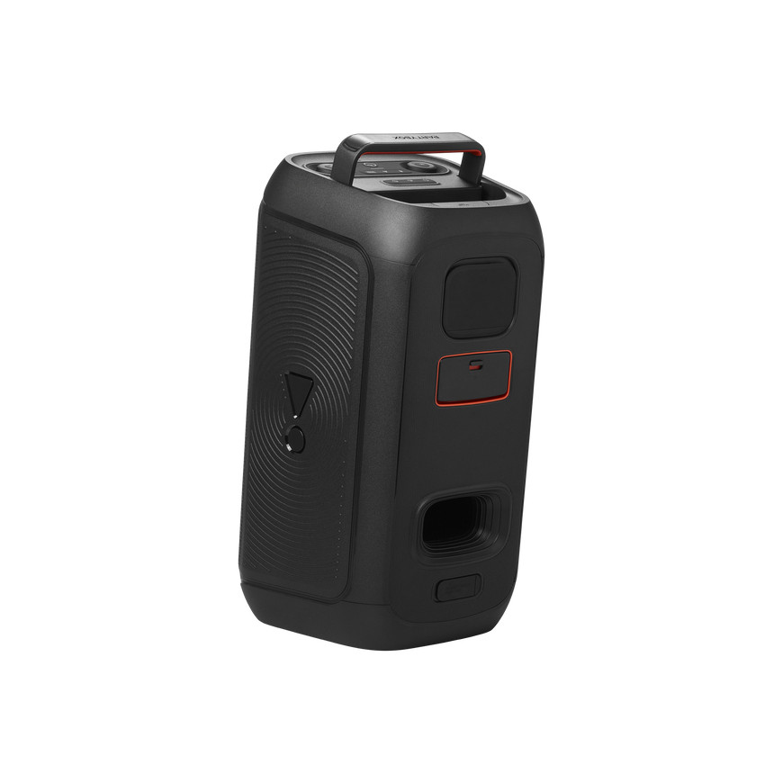 Enceinte portable Bluetooth JBL PartyBox Club 120
