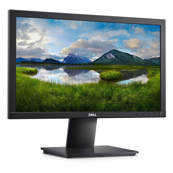 Ordinateur de bureau Dell Vostro 3888 i3 (N204VD3888EMEA03-P)