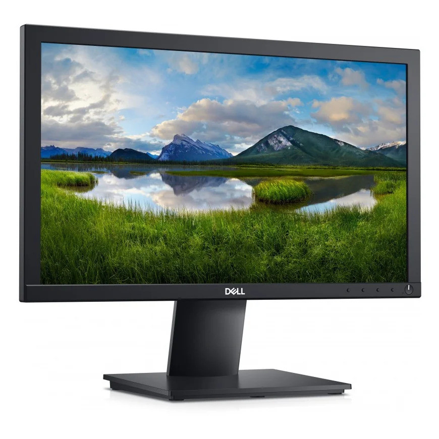 Ordinateur de bureau Dell Vostro 3888 i3 (N204VD3888EMEA03-P)
