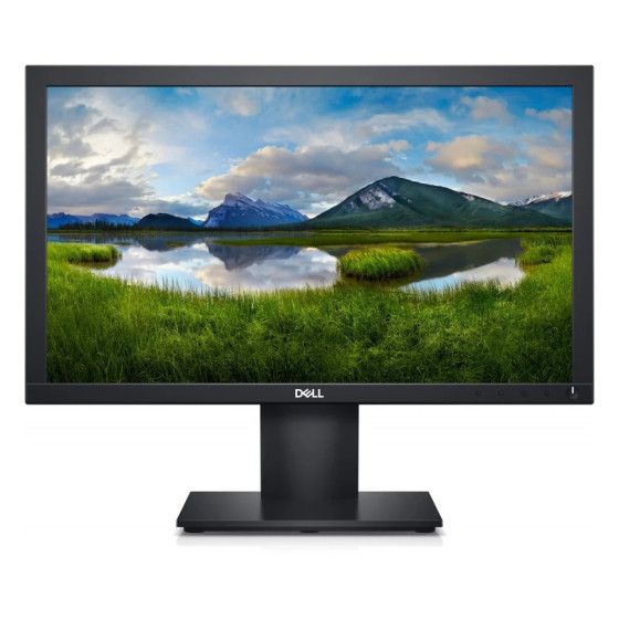 Ordinateur de bureau Dell Vostro 3888 i5 (N109VD3888EMEA03-P)