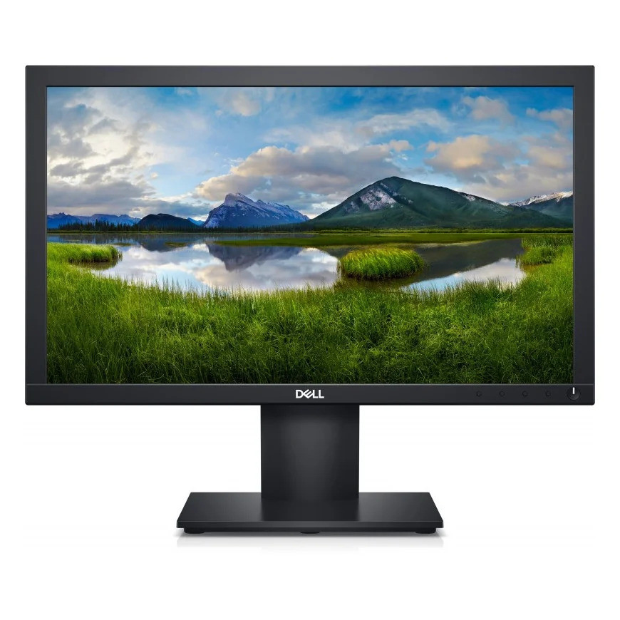 Ordinateur de bureau Dell Vostro 3888 i5 (N109VD3888EMEA03-P)