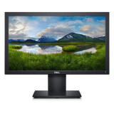 Ordinateur de bureau Dell Vostro 3888 i5 (N109VD3888EMEA03-P)