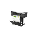 HP DesignJet T830 24 pouces