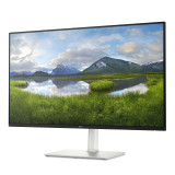 Écran QHD Dell 27 Plus - S2725DS