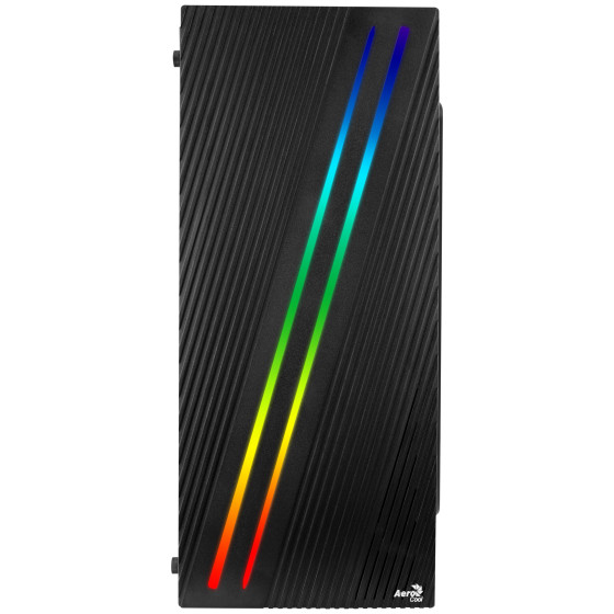 Aerocool Streak