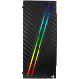 Aerocool Streak