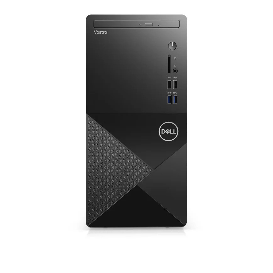 Ordinateur de bureau Dell Vostro 3888 i5 (N109VD3888EMEA03-P)