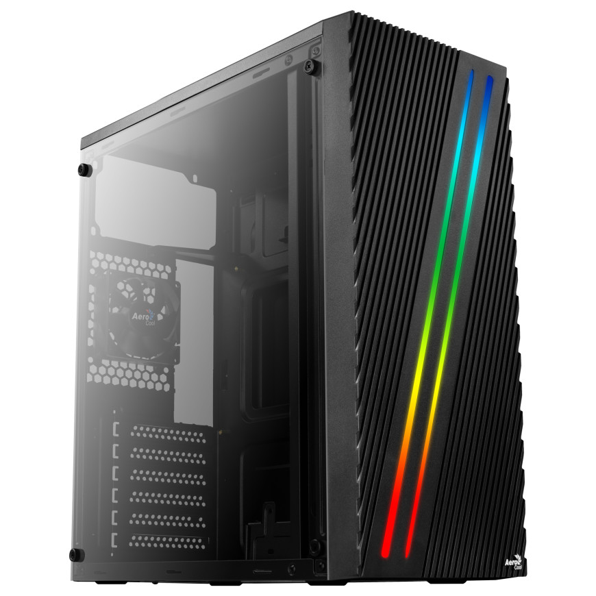 Aerocool Streak