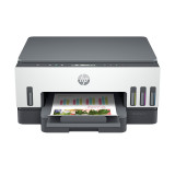 Imprimante Tout-en-un HP Smart Tank 7005