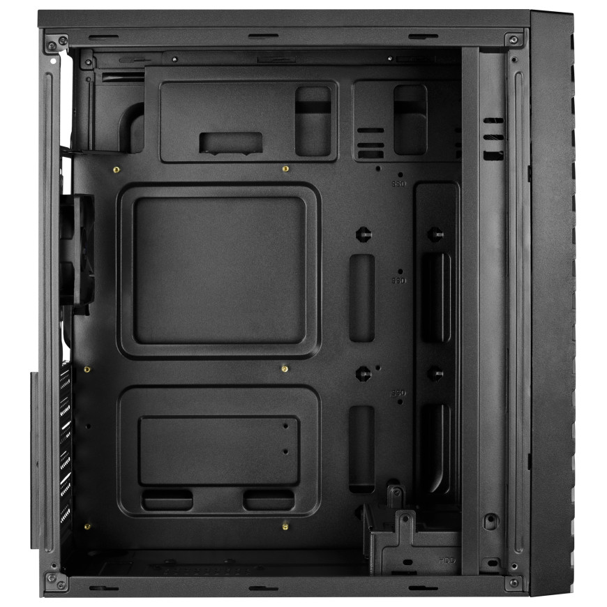Aerocool Streak