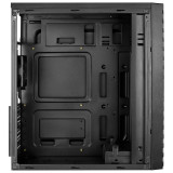 Aerocool Streak