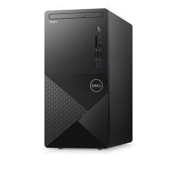 Ordinateur de bureau Dell Vostro 3888 i5 (N204VD3888EMEA03-P)