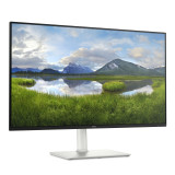 Écran QHD Dell 27 Plus - S2725DS