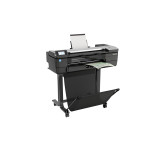 HP DesignJet T830 24 pouces