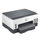 Imprimante Tout-en-un HP Smart Tank 7005