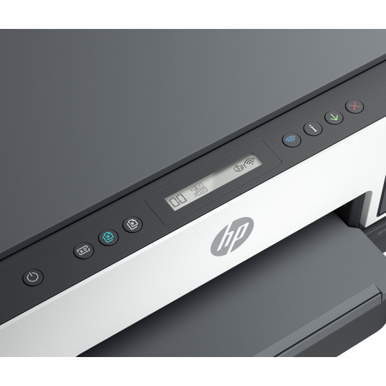 Imprimante Tout-en-un HP Smart Tank 7005