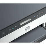 Imprimante Tout-en-un HP Smart Tank 7005