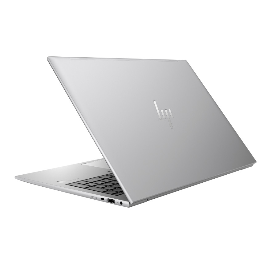 Station de travail portable HP ZBook Firefly G11 14" - NVIDIA RTX™ A500
