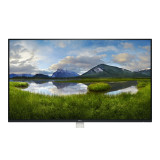 Écran QHD Dell 27 Plus - S2725DS