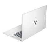 PC portable 2 en 1 HP Envy x360 16-ac0003nf - Ecran tactile OLED 120 Hz