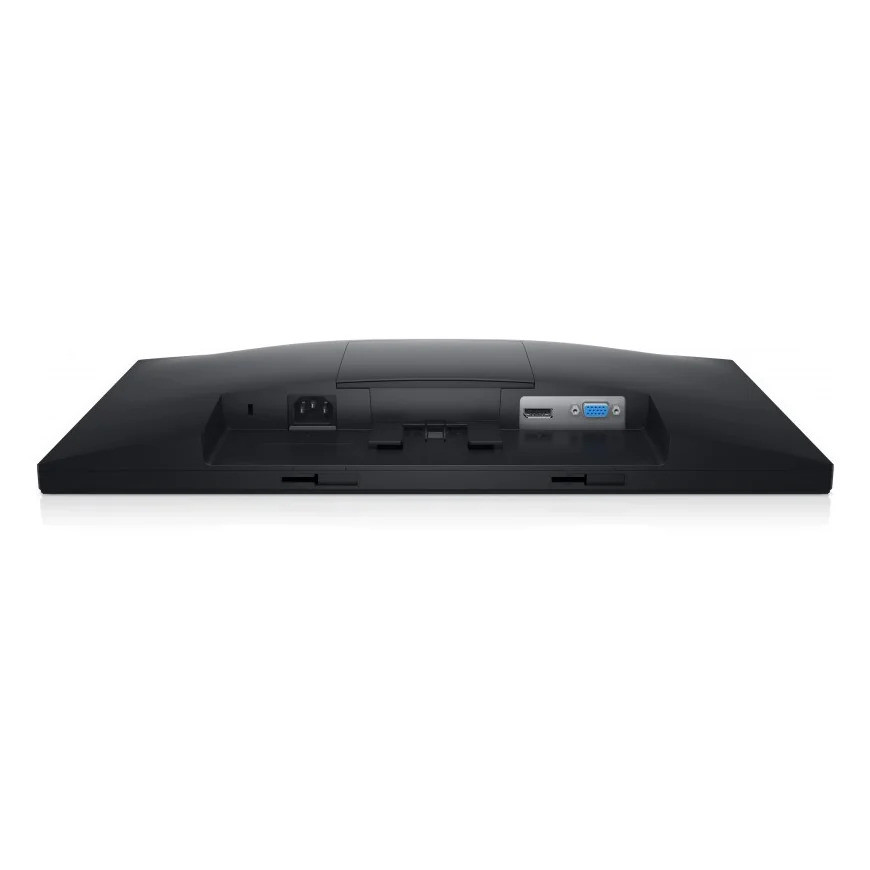 Ordinateur de bureau Dell Vostro 3888 i5 (N109VD3888EMEA03-P)