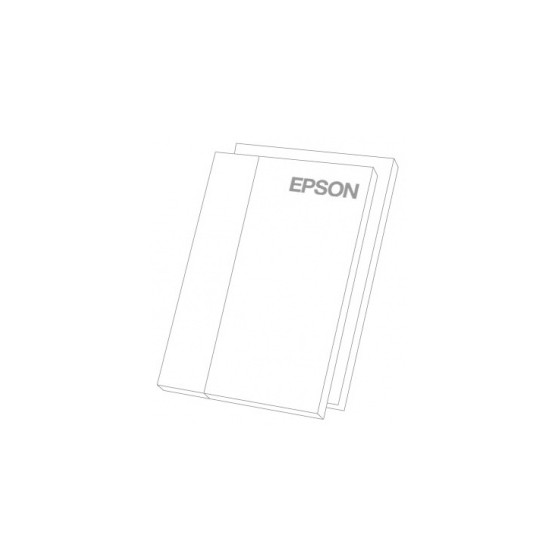 Epson Production Canvas Matte, 914mm x 12,2m – Toile enroulée pour impression (C13S045527)