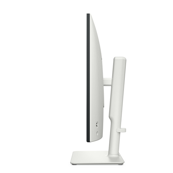 Écran QHD Dell 27 Plus - S2725DS
