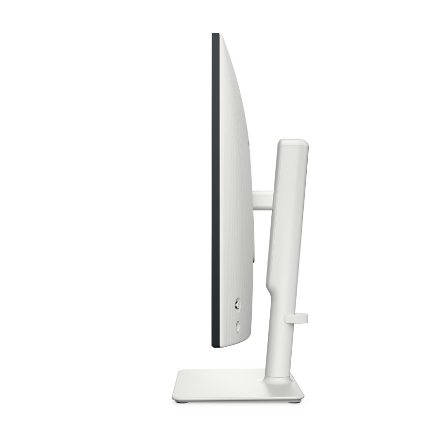 Écran QHD Dell 27 Plus - S2725DS