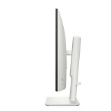 Écran QHD Dell 27 Plus - S2725DS