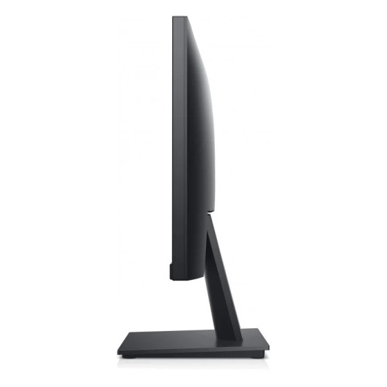 Ordinateur de bureau Dell Vostro 3888 i5 (N109VD3888EMEA03-P)