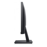 Ordinateur de bureau Dell Vostro 3888 i5 (N109VD3888EMEA03-P)