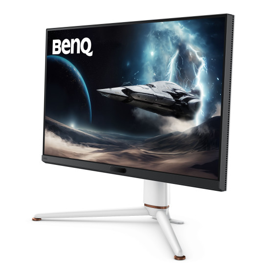 BenQ 31.5" Mini LED - MOBIUZ EX321UX