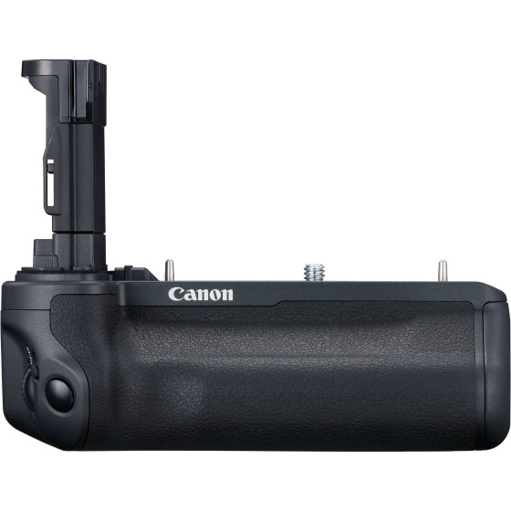 Grip batterie BG-R10 Canon