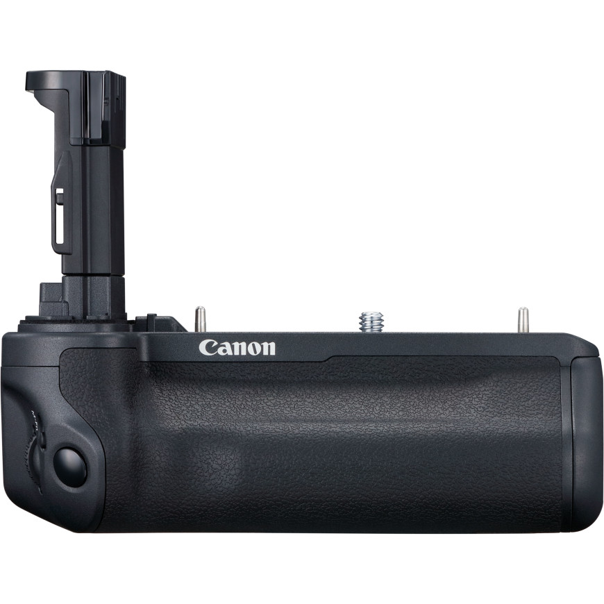 Grip batterie BG-R10 Canon