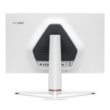 BenQ 31.5" Mini LED - MOBIUZ EX321UX
