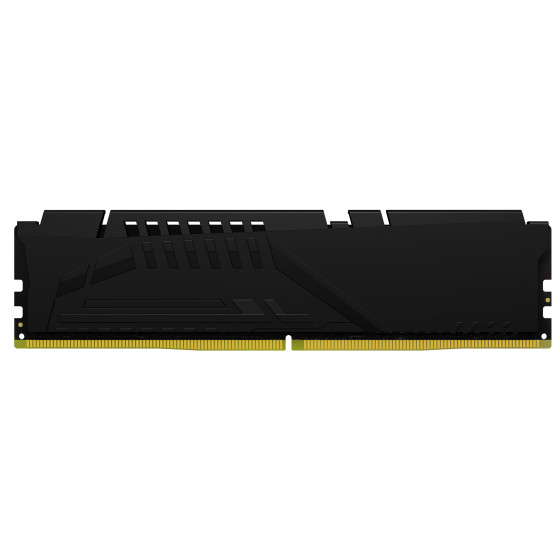 Kingston FURY Beast 16 Go DDR5 5200 MHz CL40