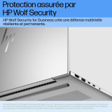 PC portable Professionnel HP EliteBook 630 G11 13.3"