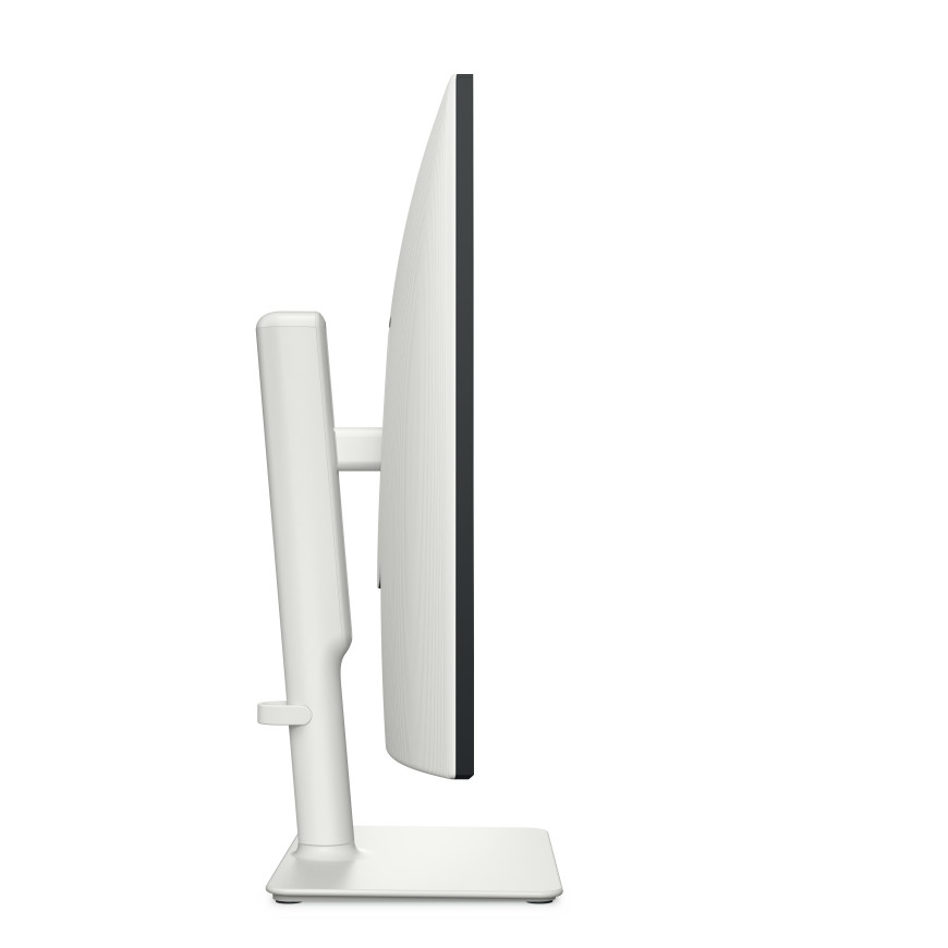 Écran QHD Dell 27 Plus - S2725DS